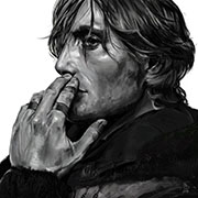 Avatar de l’utilisateur