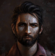 Avatar de l’utilisateur