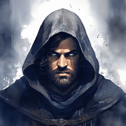Avatar de l’utilisateur