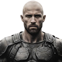 Avatar de l’utilisateur
