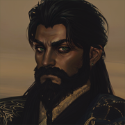 Avatar de l’utilisateur