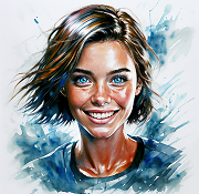 Avatar de l’utilisateur